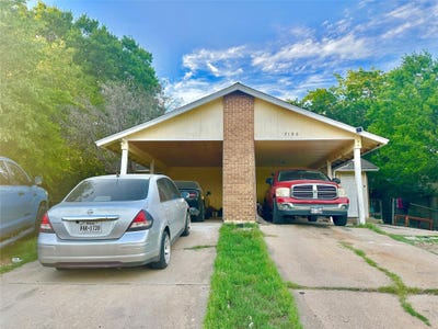 /international/us/7106-astro-view-dr-austin-tx-110100773876/