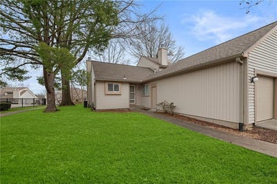 /international/us/5987-n-kansas-avenue-gladstone-mo-110101127501/