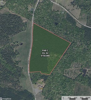 /international/us/1085-white-oak-forks-road-virgilina-va-110100684854/