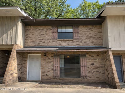 /international/us/1632-fisher-ferry-road-lot-a2-vicksburg-ms-110105309975/