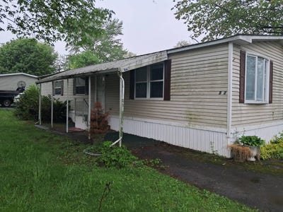 /international/us/511-south-ohioville-road-new-paltz-ny-110100467721/