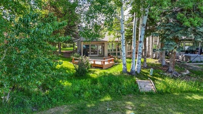 /international/us/8a-gallatin-drive-bozeman-mt-110100217021/