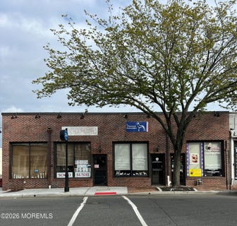 /international/us/54-60-monmouth-street-red-bank-nj-110106001489/