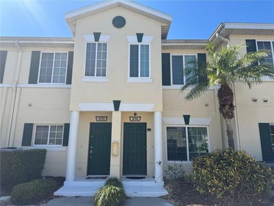 /international/us/250-cape-harbour-loop-bradenton-fl-110108504085/
