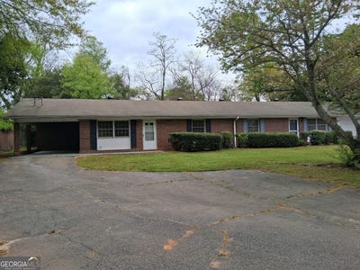 /international/us/14-brannan-street-mcdonough-ga-110106619884/