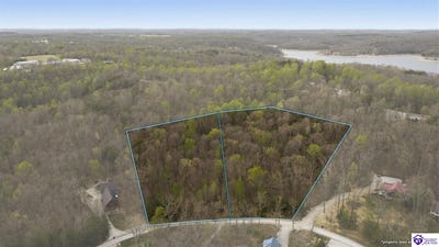 /international/us/21-22-cedar-point-road-bee-spring-ky-110107231625/