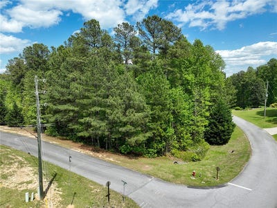 /international/us/500-stoney-creek-trail-salem-sc-110106525510/