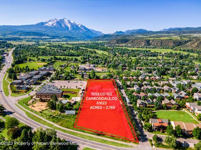/international/us/1555-co-133-carbondale-co-110082684220/