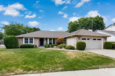/international/us/3605-s-crosspoint-avenue-boise-id-110120042658/