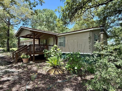 /international/us/274-twin-lakes-road-kinston-al-110109025394/
