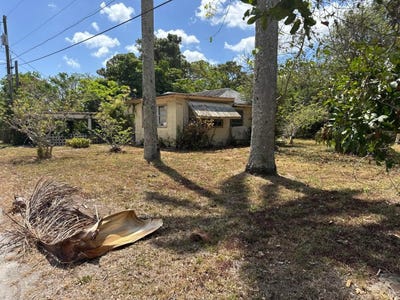 /international/us/3358-s-jog-road-greenacres-fl-110106380115/