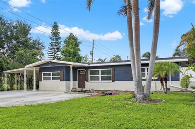 /international/us/10112-66th-avenue-seminole-fl-110101146812/?lang=zh-cn