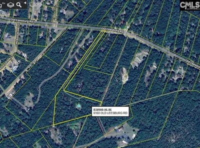 /international/us/6160-old-leesburg-road-hopkins-sc-110110186472/