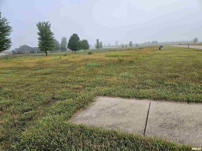 /international/us/809-ring-drive-metamora-il-110100773697/?lang=zh-tw