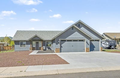 /international/us/2762-w-highland-meadows-drive-williams-az-110107830788/