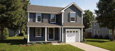 /international/us/402-redwood-ave-galloway-township-nj-110108175434/
