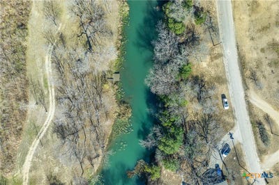 /international/us/528-nw-river-road-lot-20-martindale-tx-110105386777/