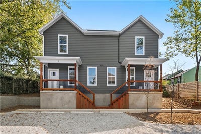 /international/us/576-willow-avenue-fayetteville-ar-110108108537/