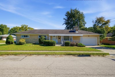 /international/us/2560-casey-drive-springfield-oh-110110369012/