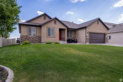 /international/us/392-e-2900-s-vernal-ut-110100879256/?lang=zh-cn