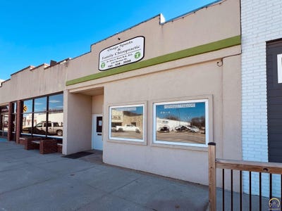 /international/us/415-market-st-osage-city-ks-110103324463/