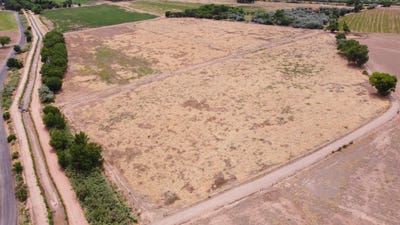 /international/us/veguita-farms-loop-road-veguita-nm-110100652981/