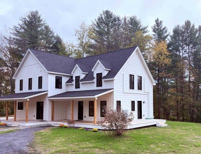 /international/us/656-luce-hill-road-stowe-vt-110120070826/