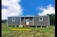 /international/us/18-sd-71600-rocksprings-tx-110101544236/