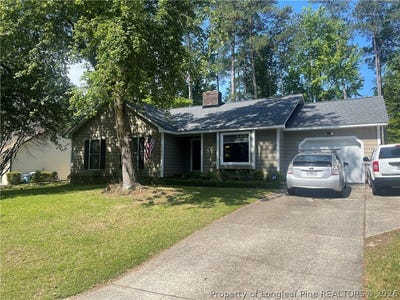 /international/us/369-bahama-loop-fayetteville-nc-110107987191/