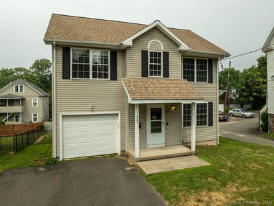 /international/us/167-east-road-bristol-ct-110101402349/?lang=id