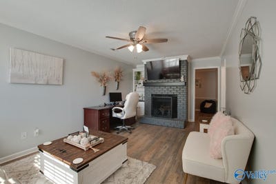 /international/us/430-autumnwood-drive-decatur-al-110099508685/?lang=zh-tw