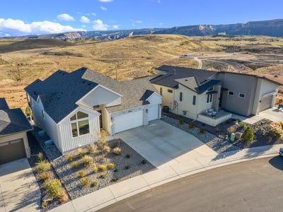 /international/us/2283-culebra-peak-court-grand-junction-co-110120548937/