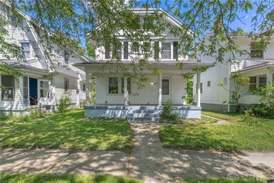 /international/us/617-homewood-avenue-dayton-oh-110107825361/