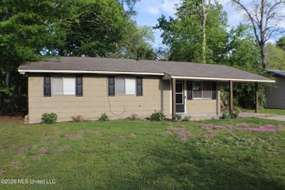 /international/us/669-ralde-circle-ridgeland-ms-110107244518/