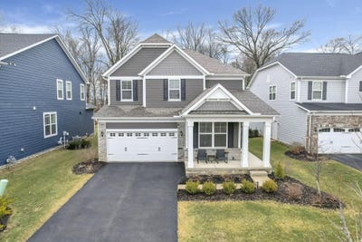 /international/us/8483-gardenia-drive-lot-1876-plain-city-oh-110106303645/