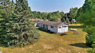 /international/us/1556-kimberly-road-mesick-mi-110101499178/?lang=zh-tw