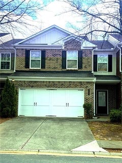 /international/us/6282-spring-knoll-court-tucker-ga-110106227891/