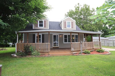 /international/us/441-e-acorn-drive-beloit-wi-110100994320/