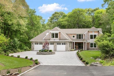 /international/us/31-wright-lane-jamestown-ri-110108471816/