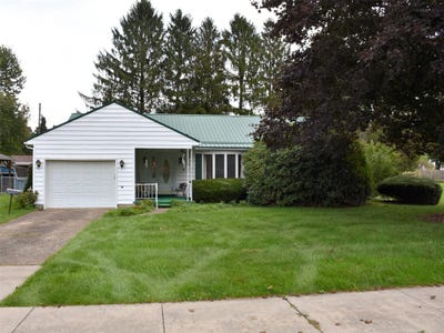 /international/us/187-s-franklin-street-cochranton-pa-110110281106/
