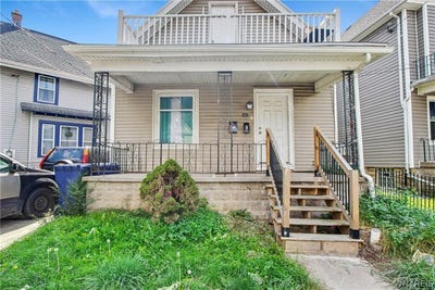 /international/us/163-royal-avenue-buffalo-ny-110110228727/