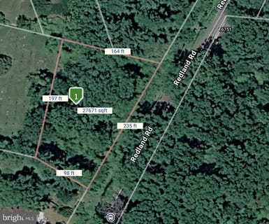 /international/us/16710-redland-rockville-md-110109874440/