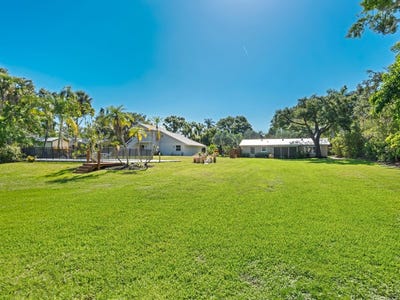/international/us/2506-wilkinson-road-sarasota-fl-110101528146/