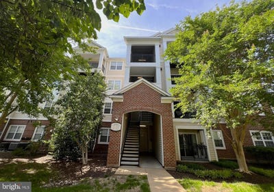 /international/us/12953-centre-park-cir-217-herndon-va-110108612494/