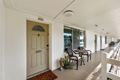 /international/us/1000-s-orlando-avenue-maitland-fl-110108552713/