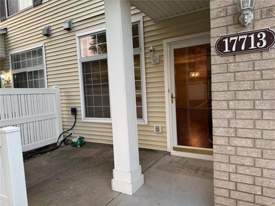 /international/us/17713-96th-avenue-n-maple-grove-mn-110108278746/