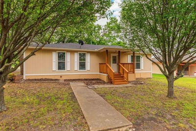 /international/us/209-w-houston-lane-van-alstyne-tx-110107313563/