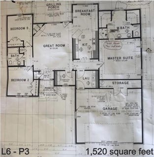 /international/us/2184-hilltop-lane-blanchard-ok-110098374123/