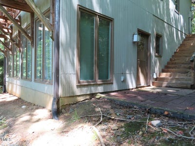 /international/us/526-dogwood-drive-chapel-hill-nc-110101095905/?lang=zh-cn
