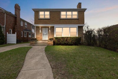 /international/us/5008-w-outer-drive-detroit-mi-110098675822/?lang=zh-tw